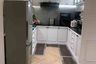 3 Bedroom Condo for rent in Sea Saran Condominium, Bang Sare, Chonburi