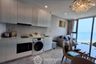 1 Bedroom Condo for rent in Copacabana Beach Jomtien, Nong Prue, Chonburi