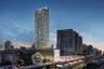 1 Bedroom Condo for rent in The ESSE Sukhumvit 36, Phra Khanong, Bangkok near BTS Thong Lo