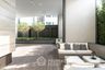 2 Bedroom Condo for rent in The Estelle Phrom Phong, Khlong Tan, Bangkok near BTS Phrom Phong
