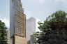 2 Bedroom Condo for rent in The Estelle Phrom Phong, Khlong Tan, Bangkok near BTS Phrom Phong