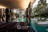 2 Bedroom Condo for rent in Quattro by Sansiri, Khlong Tan Nuea, Bangkok near BTS Thong Lo