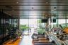2 Bedroom Condo for rent in Quattro by Sansiri, Khlong Tan Nuea, Bangkok near BTS Thong Lo