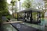 2 Bedroom Condo for rent in Quattro by Sansiri, Khlong Tan Nuea, Bangkok near BTS Thong Lo
