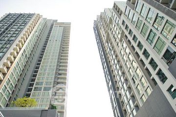 2 Bedroom Condo for rent in Quattro by Sansiri, Khlong Tan Nuea, Bangkok near BTS Thong Lo