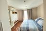 3 Bedroom Condo for rent in Belle Grand Rama 9, Huai Khwang, Bangkok near MRT Phra Ram 9