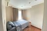 3 Bedroom Condo for rent in Belle Grand Rama 9, Huai Khwang, Bangkok near MRT Phra Ram 9