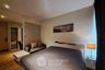 1 Bedroom Condo for rent in Park Origin Phrom Phong, Khlong Tan, Bangkok near BTS Phrom Phong
