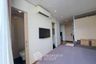 1 Bedroom Condo for rent in Park Origin Phrom Phong, Khlong Tan, Bangkok near BTS Phrom Phong
