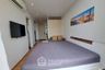 1 Bedroom Condo for rent in Park Origin Phrom Phong, Khlong Tan, Bangkok near BTS Phrom Phong