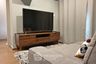 2 Bedroom Condo for rent in Ideo Sukhumvit 93, Bang Chak, Bangkok near BTS Bang Chak