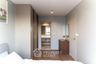 2 Bedroom Condo for rent in Ideo Sukhumvit 93, Bang Chak, Bangkok near BTS Bang Chak