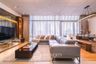 2 Bedroom Condo for rent in Circle Living Prototype, Makkasan, Bangkok near Airport Rail Link Makkasan