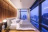 2 Bedroom Condo for rent in Circle Living Prototype, Makkasan, Bangkok near Airport Rail Link Makkasan