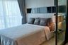 2 Bedroom Condo for rent in Life Sukhumvit 48, Phra Khanong, Bangkok near BTS Phra Khanong