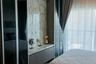 2 Bedroom Condo for rent in Life Sukhumvit 48, Phra Khanong, Bangkok near BTS Phra Khanong