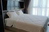 2 Bedroom Condo for rent in Life Sukhumvit 48, Phra Khanong, Bangkok near BTS Phra Khanong
