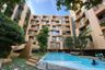 2 Bedroom Condo for rent in Quintara Arte Sukhumvit 52, Bang Chak, Bangkok near BTS On Nut