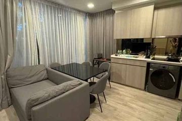 2 Bedroom Condo for rent in Quintara Arte Sukhumvit 52, Bang Chak, Bangkok near BTS On Nut