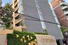 2 Bedroom Condo for rent in Quintara Arte Sukhumvit 52, Bang Chak, Bangkok near BTS On Nut