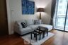 1 Bedroom Condo for rent in Bright Sukhumvit 24, Khlong Tan, Bangkok near BTS Phrom Phong