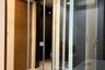 1 Bedroom Condo for rent in Rhythm Sukhumvit 50, Phra Khanong, Bangkok near BTS On Nut
