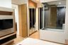 1 Bedroom Condo for rent in Rhythm Sukhumvit 50, Phra Khanong, Bangkok near BTS On Nut