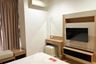 1 Bedroom Condo for rent in Rhythm Sukhumvit 50, Phra Khanong, Bangkok near BTS On Nut