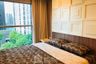 2 Bedroom Condo for rent in Aspire Sukhumvit 48, Phra Khanong, Bangkok near BTS Phra Khanong