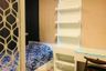 2 Bedroom Condo for rent in Aspire Sukhumvit 48, Phra Khanong, Bangkok near BTS Phra Khanong