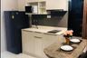2 Bedroom Condo for rent in IDEO Mobi Sukhumvit 66, Bang Na, Bangkok near BTS Udom Suk