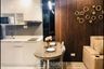 2 Bedroom Condo for rent in IDEO Mobi Sukhumvit 66, Bang Na, Bangkok near BTS Udom Suk