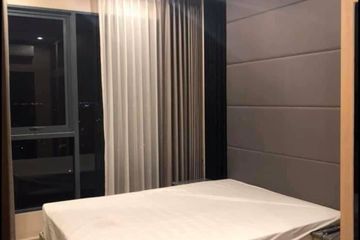 2 Bedroom Condo for rent in IDEO Mobi Sukhumvit 66, Bang Na, Bangkok near BTS Udom Suk