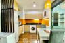 1 Bedroom Condo for rent in The Address Chidlom, Lumpini, Bangkok near BTS Chit Lom