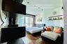 1 Bedroom Condo for rent in The Address Chidlom, Lumpini, Bangkok near BTS Chit Lom