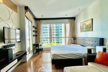 1 Bedroom Condo for rent in The Address Chidlom, Lumpini, Bangkok near BTS Chit Lom