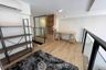 2 Bedroom Condo for rent in Phra Khanong, Bangkok near BTS On Nut