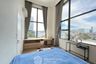 2 Bedroom Condo for rent in Phra Khanong, Bangkok near BTS On Nut