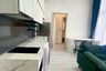 1 Bedroom Condo for rent in The Line sukhumvit 101, Bang Chak, Bangkok near BTS Punnawithi