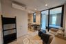 1 Bedroom Condo for rent in Life One Wireless, Lumpini, Bangkok near BTS Ploen Chit