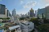 1 Bedroom Condo for rent in Life One Wireless, Lumpini, Bangkok near BTS Ploen Chit