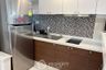 2 Bedroom Condo for rent in Centric Place Ari 4 - Phaholyothin, Phaya Thai, Bangkok near BTS Ari