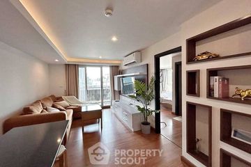 2 Bedroom Condo for rent in Centric Place Ari 4 - Phaholyothin, Phaya Thai, Bangkok near BTS Ari