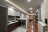 2 Bedroom Condo for rent in Centric Place Ari 4 - Phaholyothin, Phaya Thai, Bangkok near BTS Ari
