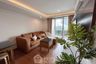 2 Bedroom Condo for rent in Centric Place Ari 4 - Phaholyothin, Phaya Thai, Bangkok near BTS Ari