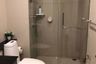 2 Bedroom Condo for rent in Nusasiri Grand, Phra Khanong, Bangkok near BTS Ekkamai