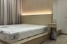1 Bedroom Condo for rent in RHYTHM Charoenkrung Pavillion, Wat Phraya Krai, Bangkok near BTS Saphan Taksin
