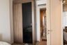 1 Bedroom Condo for rent in THE LINE Phahol - Pradipat, Phaya Thai, Bangkok near BTS Saphan Kwai