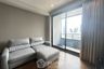 1 Bedroom Condo for rent in M Silom, Suriyawong, Bangkok near BTS Chong Nonsi