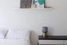 1 Bedroom Condo for rent in Life Ratchadapisek, Huai Khwang, Bangkok near MRT Huai Khwang